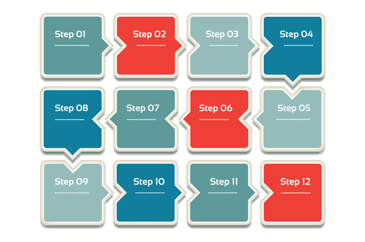 Mautic Hosting tweet media