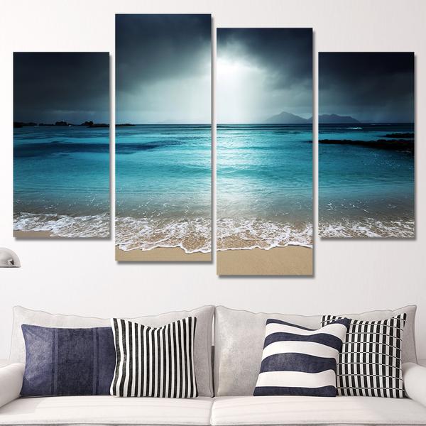 TCFgallery's tweet image. $20 canvas stretch sale now - Sep 20, 2017 at Timeless Custom Frames 3501 50th Street #112 Lubbock TX. CALL 806-771-2754.