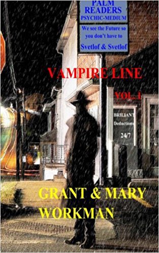 TABELL1648's tweet photo. #VampireLine #AndrewtheVampire #TimAbell #writer @GrantSWorkman #maryWorkman #director @johnjvogel #bewarethenight #vampires #exsist #blood https://t.co/IJrLJaXcdR