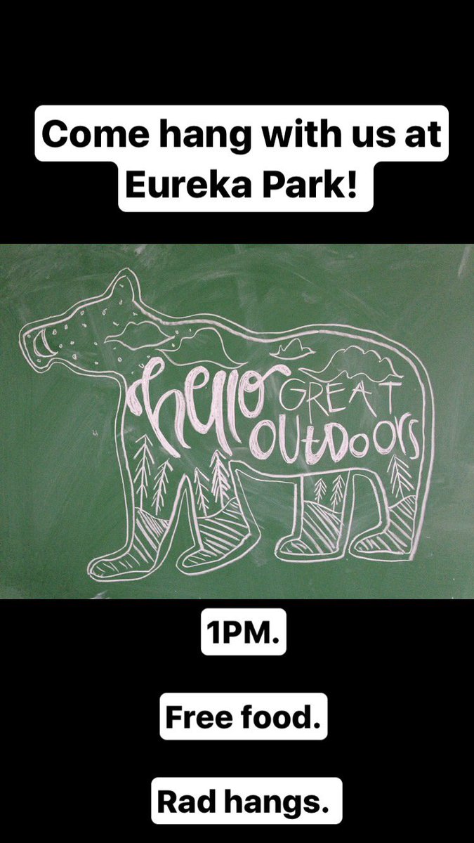 Open for a surprise...