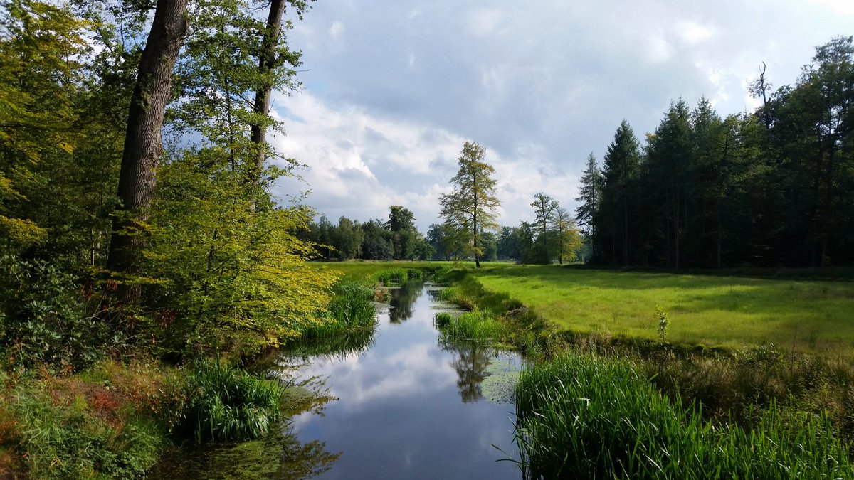 AinaCodina's tweet image. #2017resolution  Go to a new place every month. September: Tickel