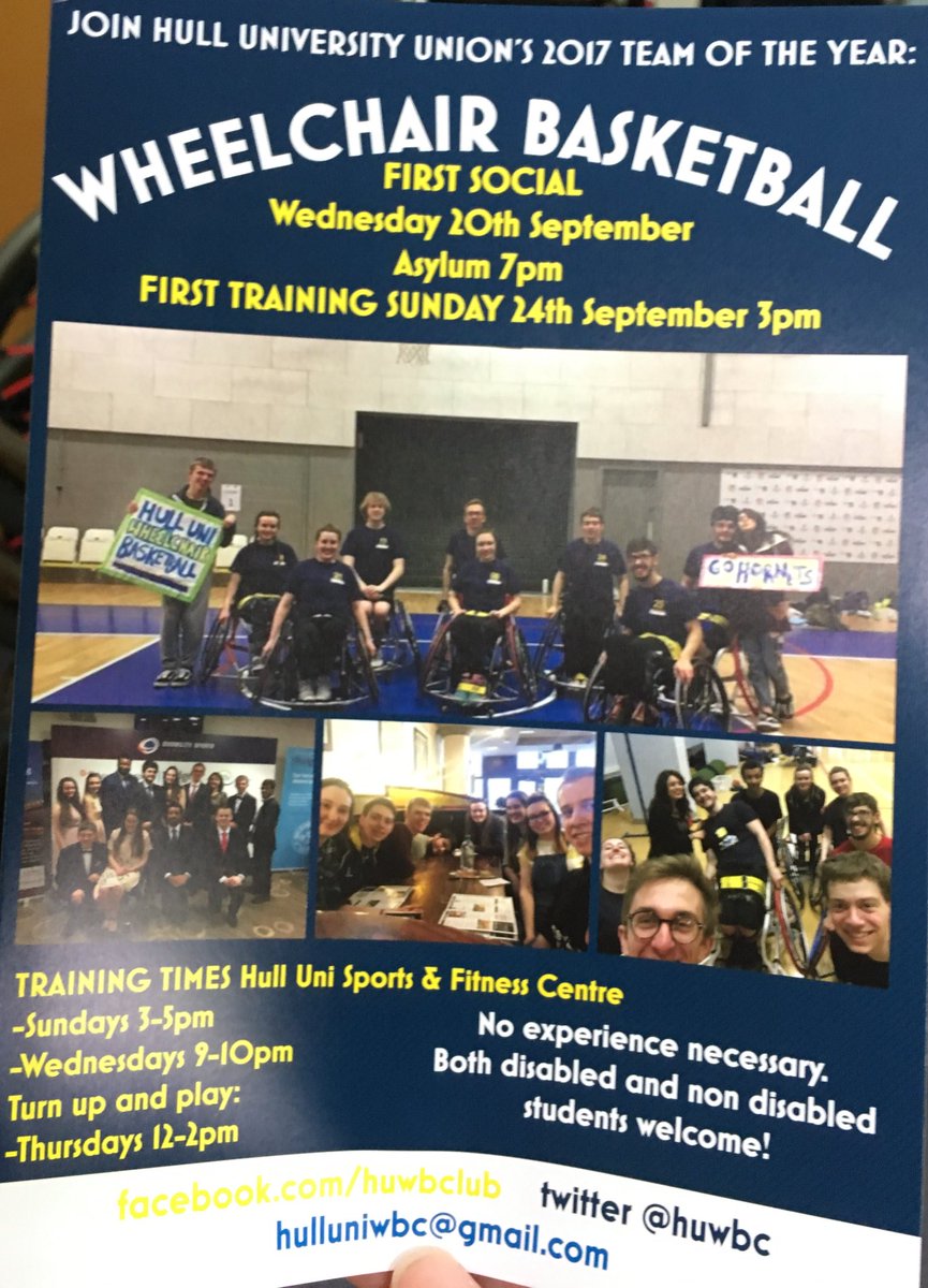 Leaflets have arrived ready for the Sports Fair on Tuesday 👍