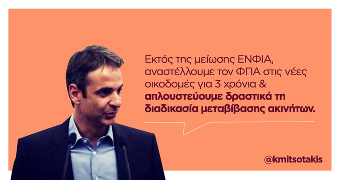 Προβολή εικόνας στο Twitter