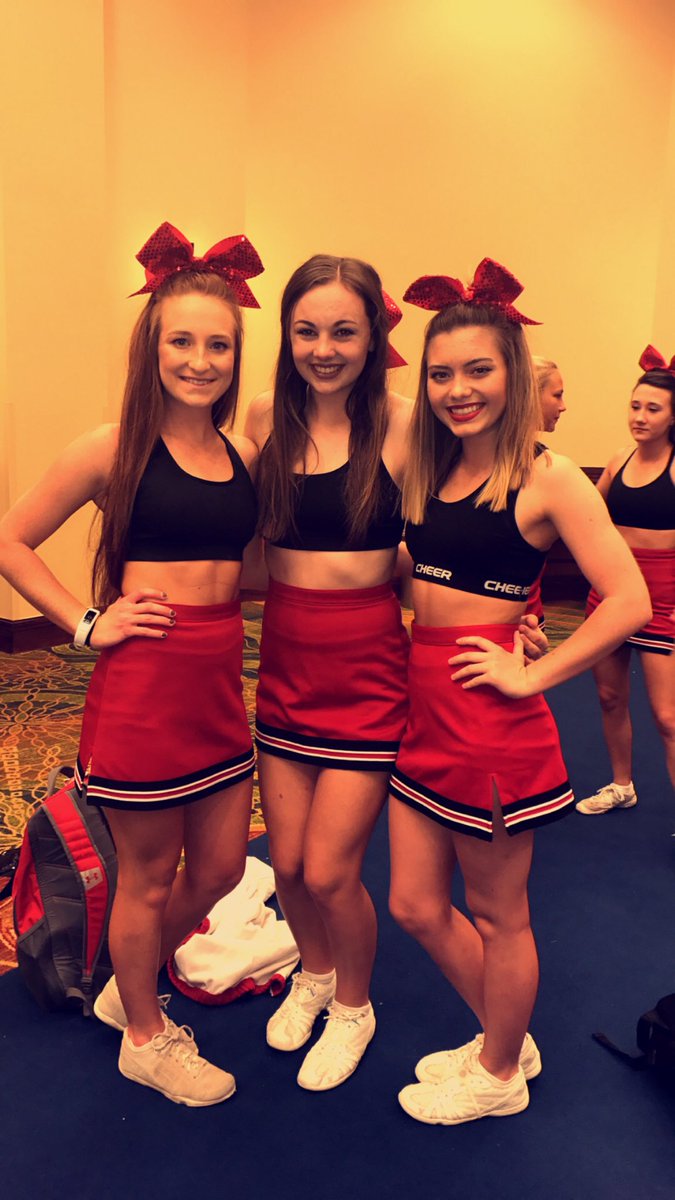 kinsey_harper's tweet photo. HAPPY 17th JORDAN❤️ We don't have to sneak into R-rated movies now😛 thanks for being a great friend, Love You!! #GOODSHEET https://t.co/eImpcLjzbS