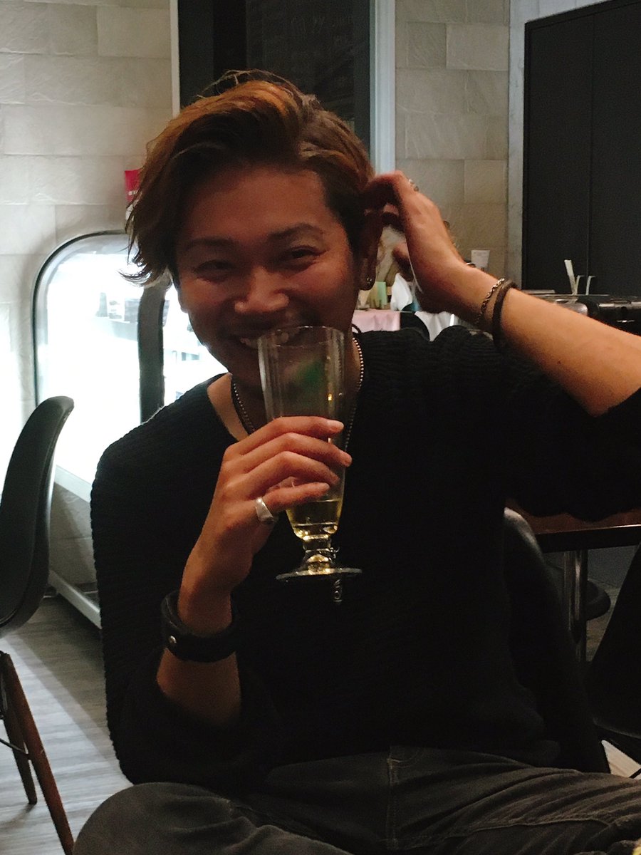 erinanails's tweet photo. 千秋花火
#秋田市
#2face
#klevi's

休み満喫 https://t.co/iuSueYD9SH