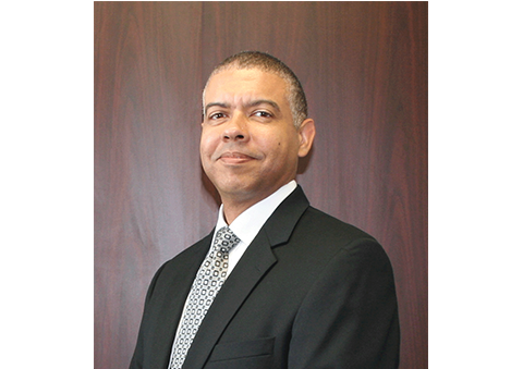 VestedIn_org's tweet photo. Live on There's Money Out There! Michael Jones, VP, Property &amp; Casualty, PK Financial Group Business Continuation Insurance #onwurd #wpfsi https://t.co/Lp4skc3wjA