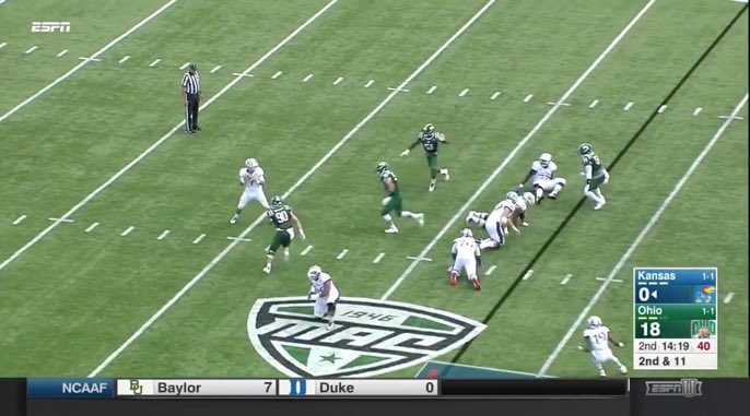 NFL Memes tweet media