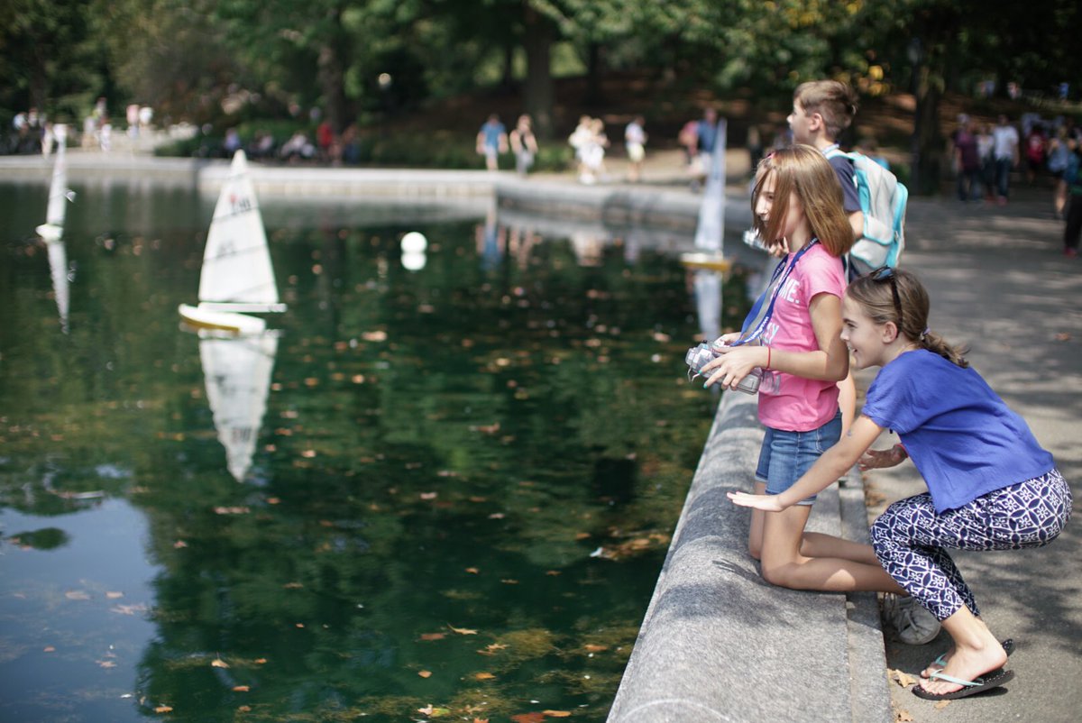 thisbegrace's tweet image. Boats!!! #boats #nycboats