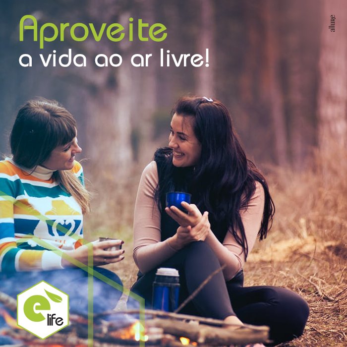 Echolifenarede's tweet image. Estar em contato com a natureza é comprovadamente uma fonte de saúde e bem-estar. Conectar-se a natureza é manter-se energizado com a vida.