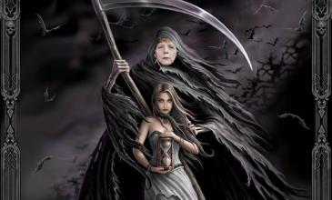 MediterrNewsNet's tweet image. #German parties' far right members joined #AfD and make it stronger than ever. #StopMerkel!

washingtonpost.com/news/global-op…