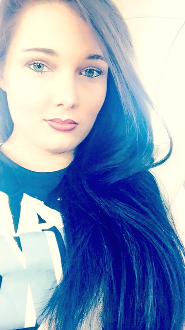 👑😌 https://t.co/1DB5gLGrrY<a href="/tag/newprofilepic"class="tags"><span>#newprofilepic</span></a>