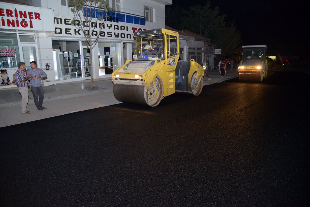 yasarbahceci's tweet photo. +kaldırımlar,çöp sistemi, aydınlatma, bisiklet yolu ve peyzaj��yla çalışmaların bittiğinde şehrimizin nasıl olacağını merak edenler görebilir https://t.co/S6ibTupAdE