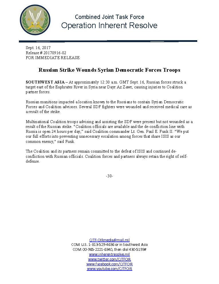 DJ3R5VAUIAEqeFb.jpg:large