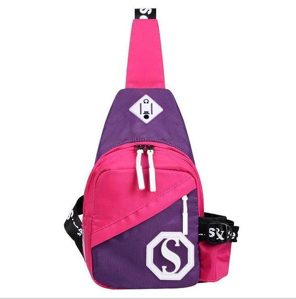 TrioBags's tweet photo. Meet Aaron

https://t.co/v2e8rSi0pA

#ibag #bag #bags #fashion #twitterfashion #fashionista #trend #trends #triobags #baglady #sport #gadget https://t.co/Zl0gbrRoKH