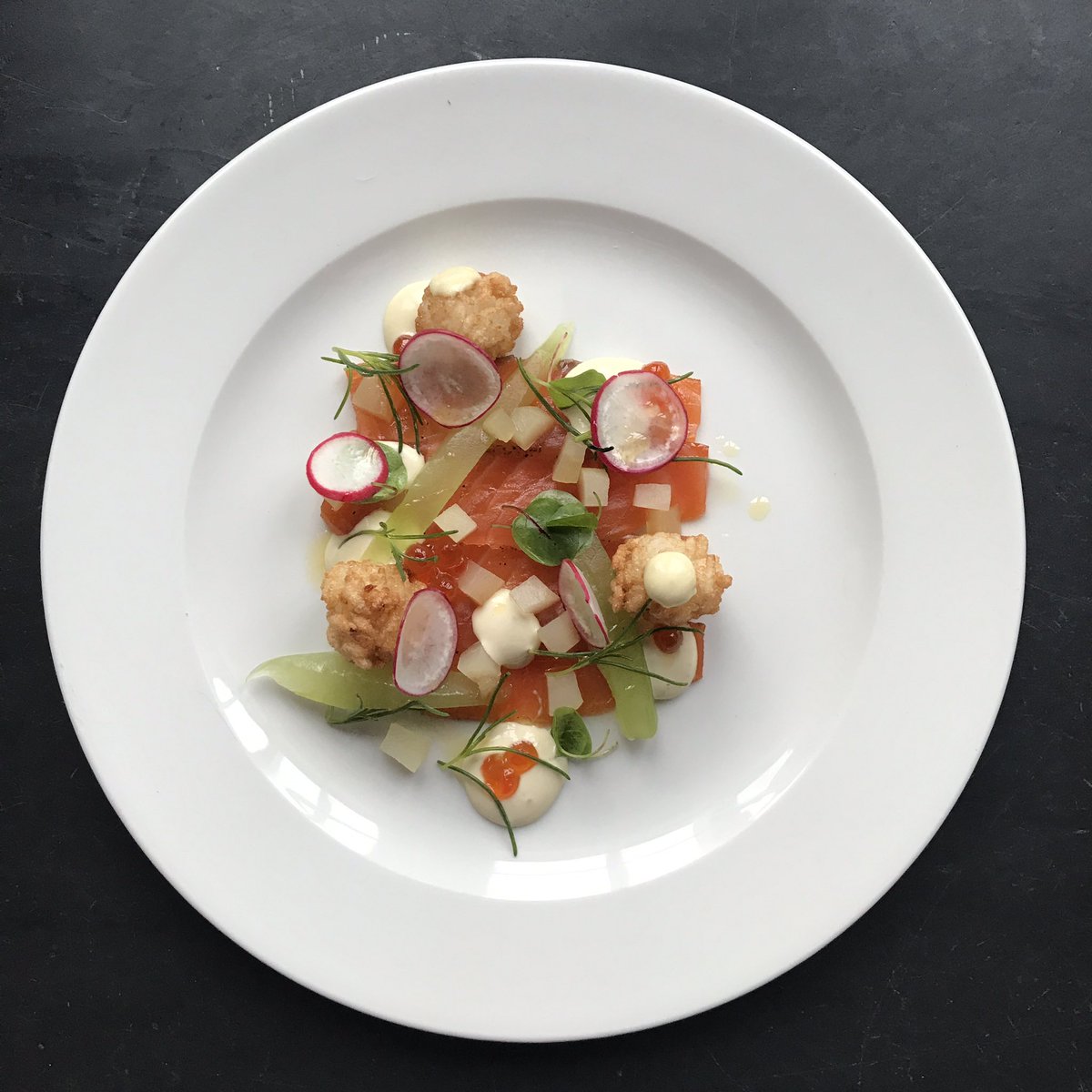 Some dishes from our new autumn menu #autumn #menu #Farmhouse #booknow <a href="/acinns/">Anglian Country Inns</a>