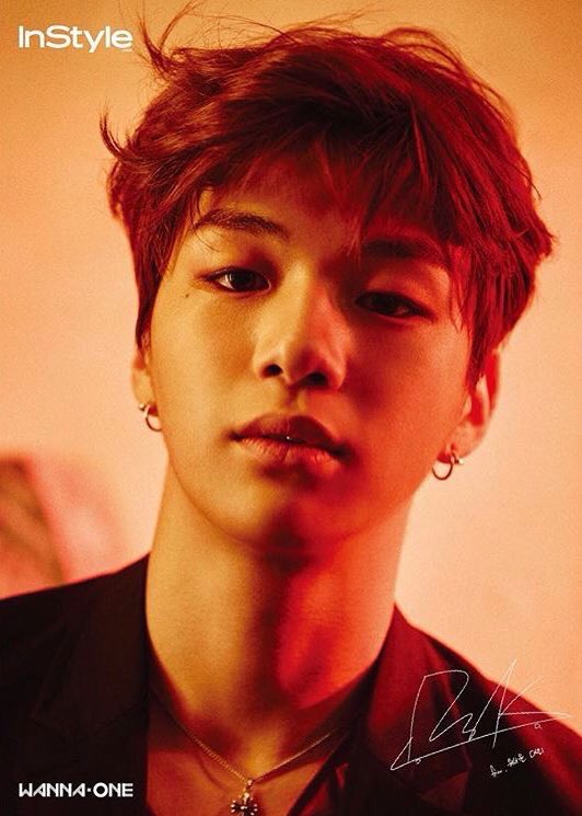 baejincookie's tweet photo. 170915 KANG DANIEL for Instyle Korea Magazine October Issue 💖 #101SLATE https://t.co/IJXEmc2rri