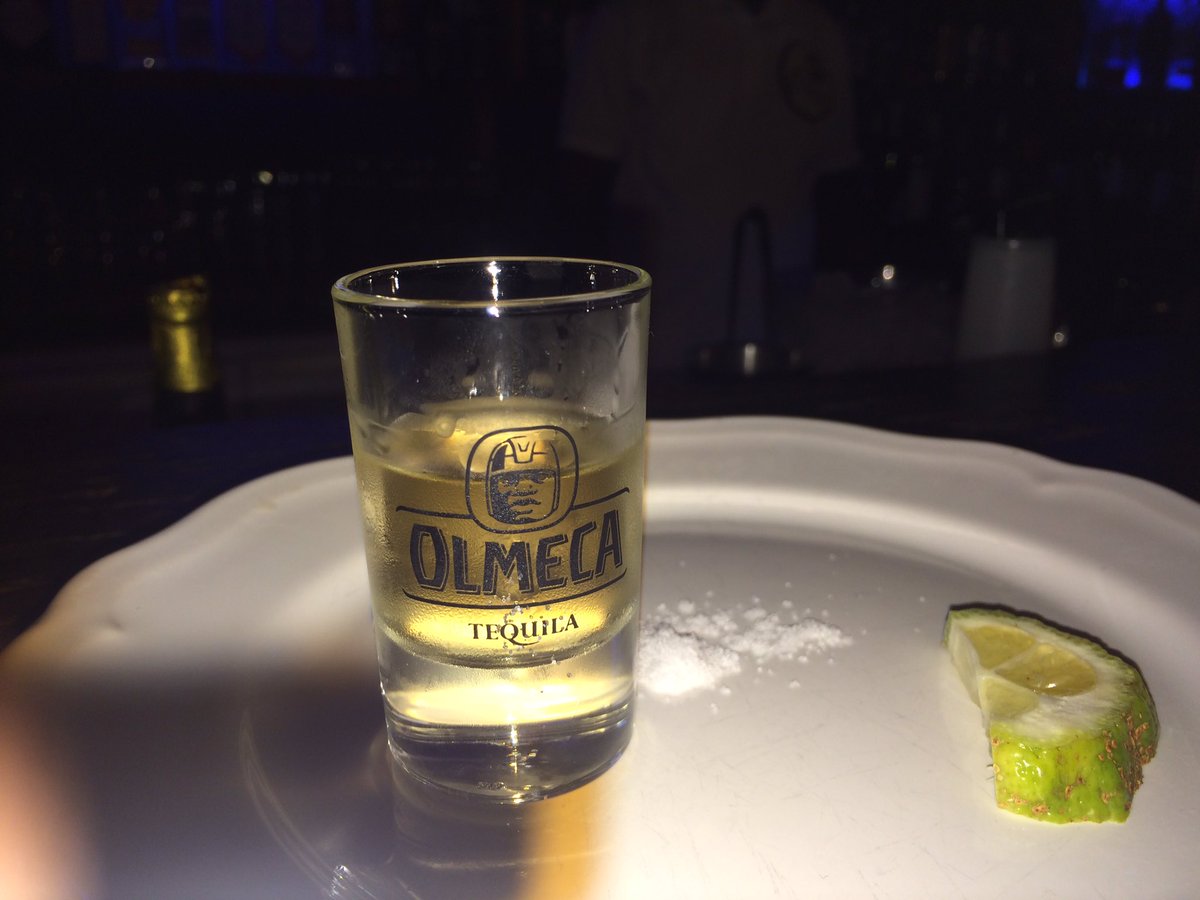 oworugambo's tweet image. Olmeca
This shii is tight!!!
#SoundsOfTamasha