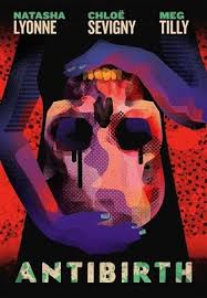 Possibly the worst movie I've seen in my life. You've been warned. Any better suggestions??? https://t<a href="/tag/newprofilepic"class="tags"><span>#newprofilepic</span></a>