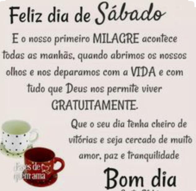 RaysaEla's tweet photo. #ParceirosBetas #BetaAjudaBeta #BetaQuetLab https://t.co/g9wAxNgDYa