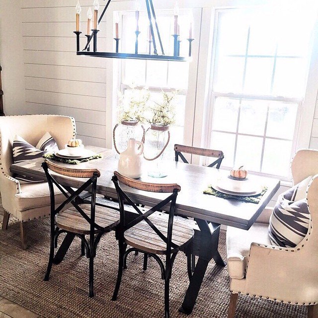 #architecture #architecturedesign #moderndesign #interiordesign