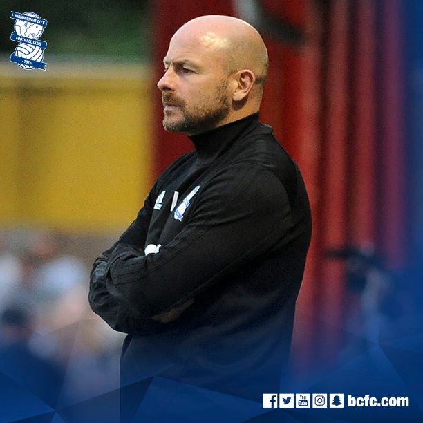 View image on Twitter View image on Twitter