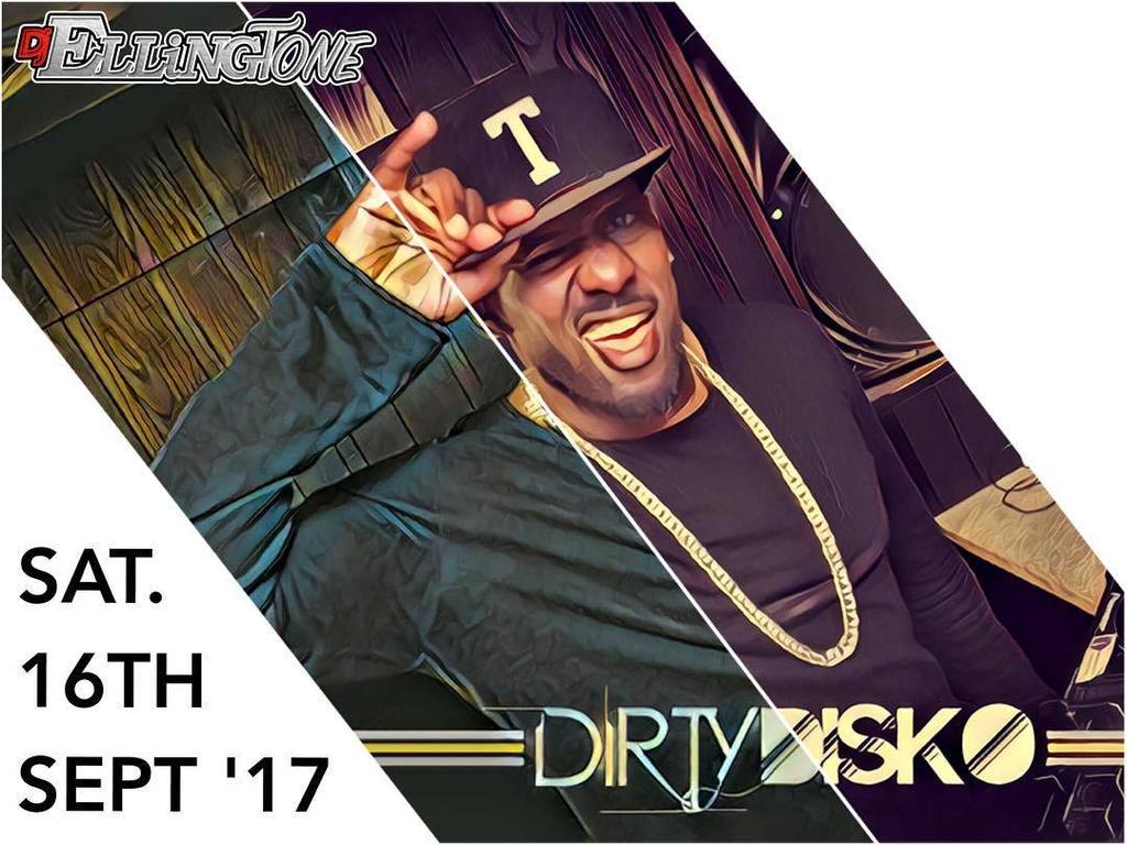 DjELLiNGTONE's tweet photo. #TopFloorTone Back In Action Tonight 🤙🏾⚡️
#DirtyDisko // @silknightclub
.
.
.
#DJ #DJs #DJLife #DjELLiNGTONE #RnB #HipHop #Trap #Urban #Gig… https://t.co/5YMq3PiuZ5