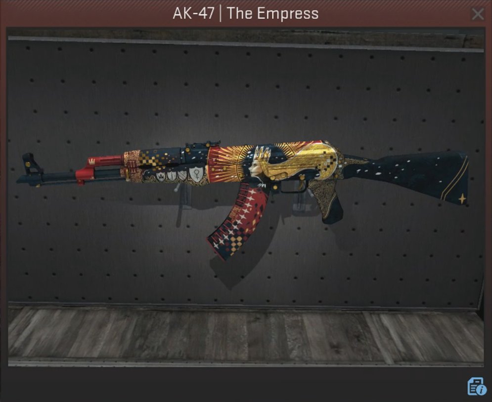 ryanhughestv's tweet image. Success