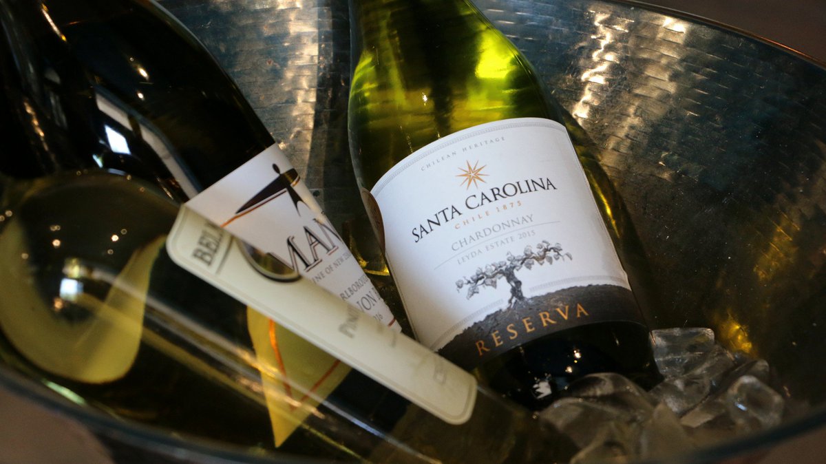 Neyla Bistro tweet media