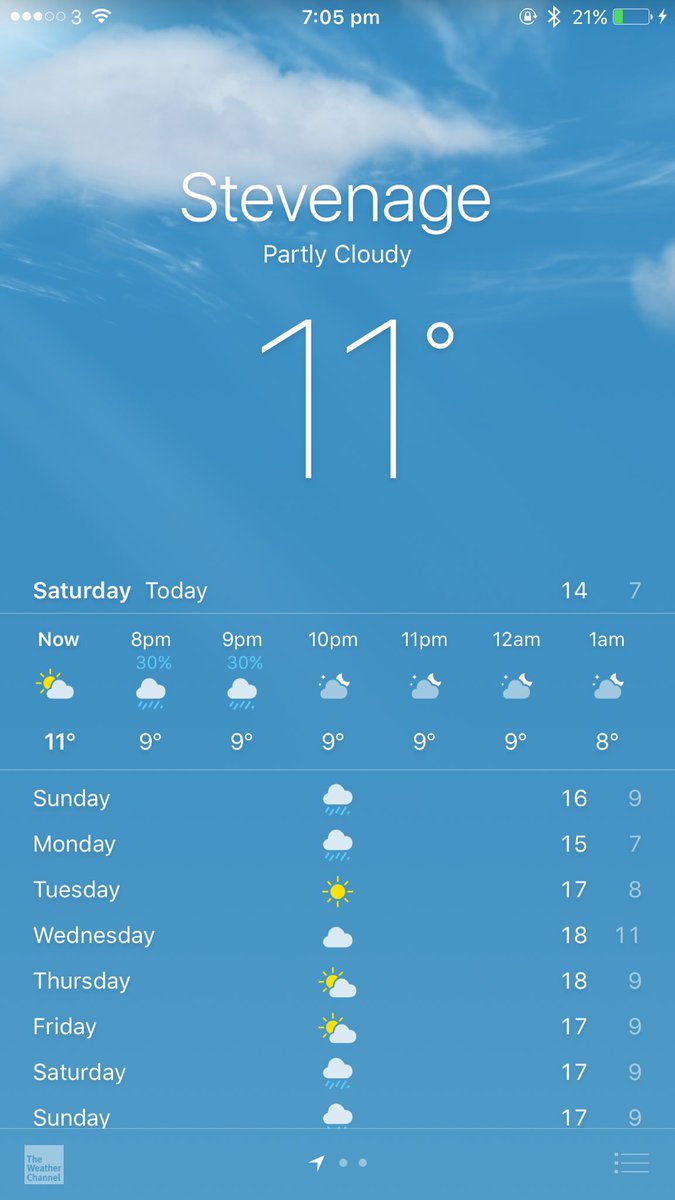 seraaahcoro's tweet image. It&apos;s freezing cold in this house again. #heatingproblems