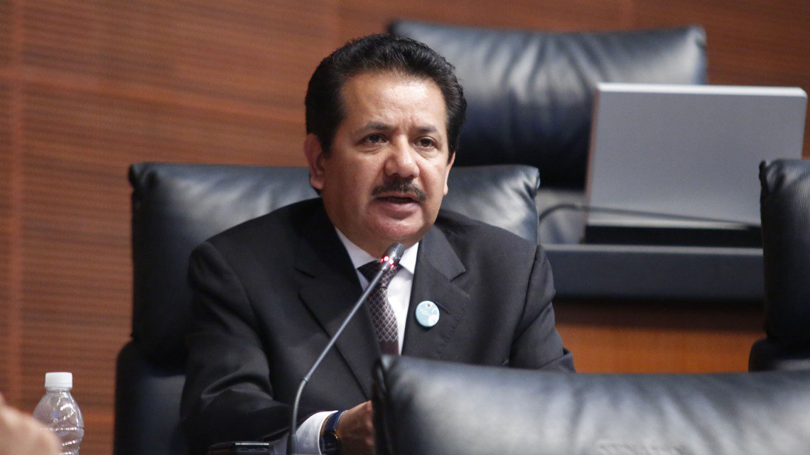 Mugs_Noticias's tweet photo. @PRDMexico impulsará propuestas del @parlajuvemexico  https://t.co/YODQ4dDl8C https://t.co/CbTElVwXqz