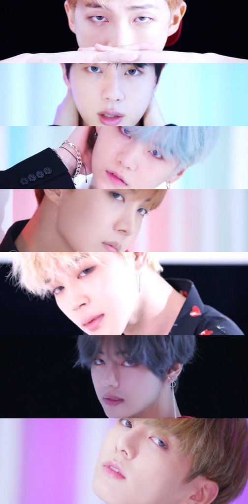 JiminPR's tweet image. DNA 2017.09.18