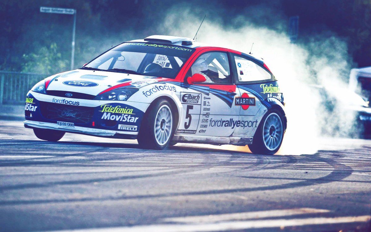 juniorbean2's tweet photo. 10 years has gone by champ gone but never ever forgotten big inspiration in my motorsport career and many others #flatoutistheonlyway https://t.co/wVWKm09BFE