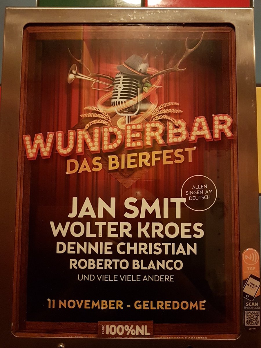 Als Duits niet je sterkste taal is, doe het dan niet <a href="/100p/">100% NL</a> #drama