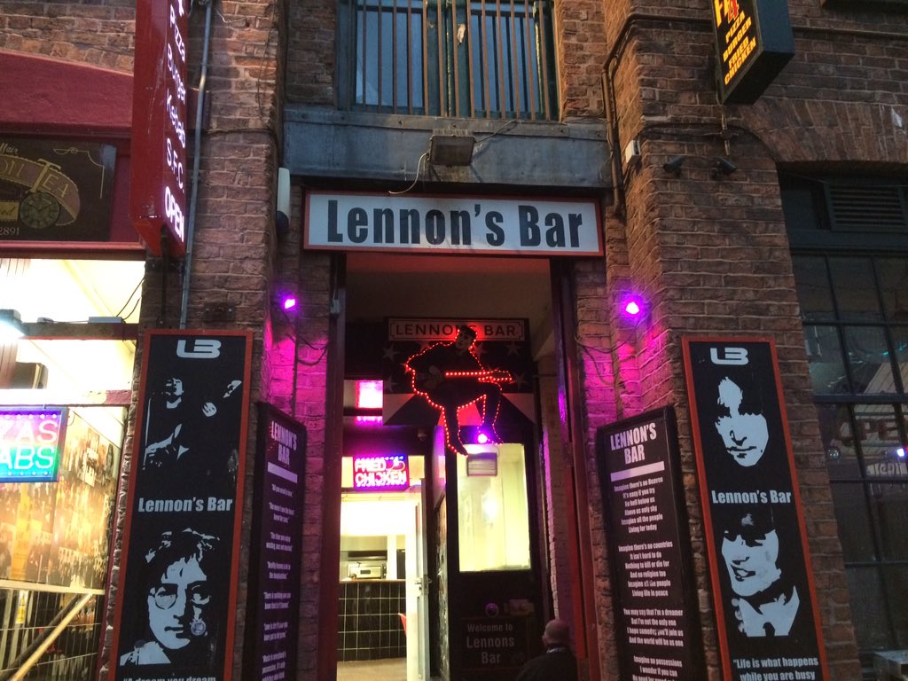 Rob Forest tweet media