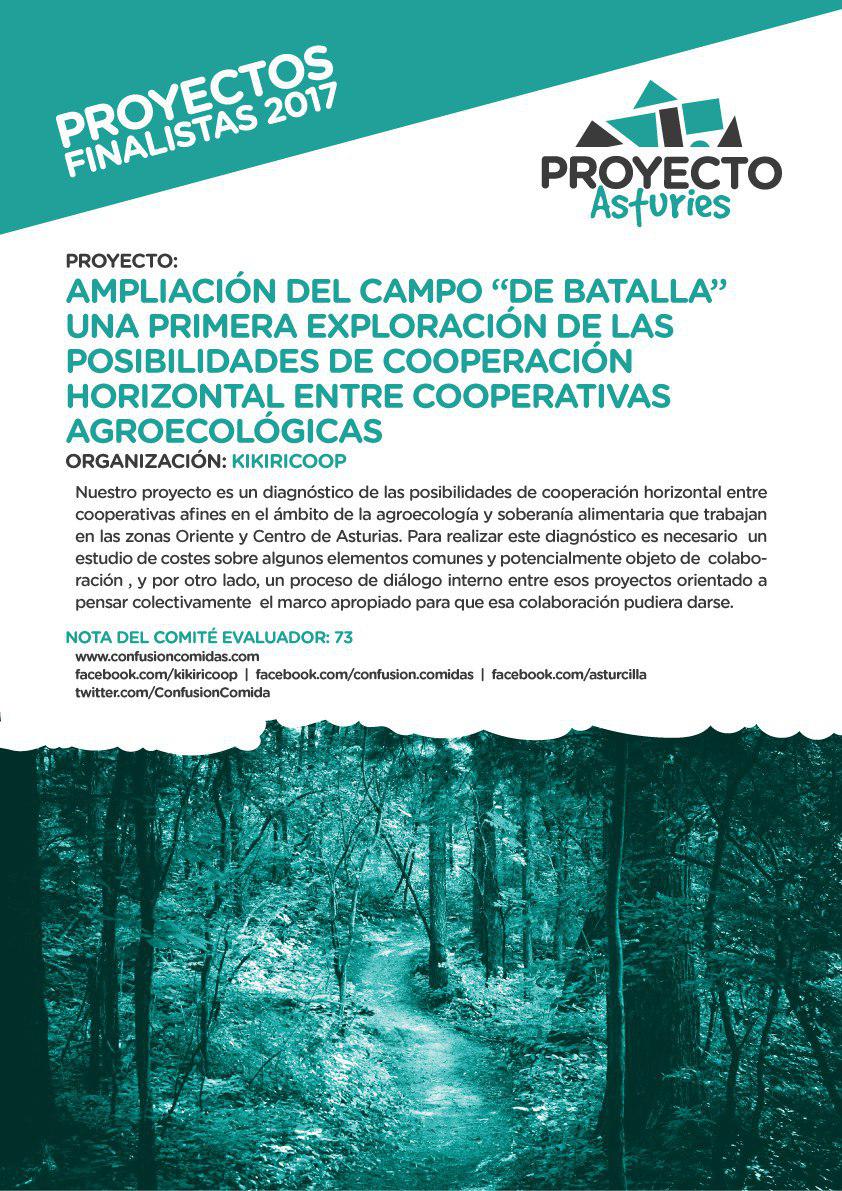 Podemos Asturies tweet media