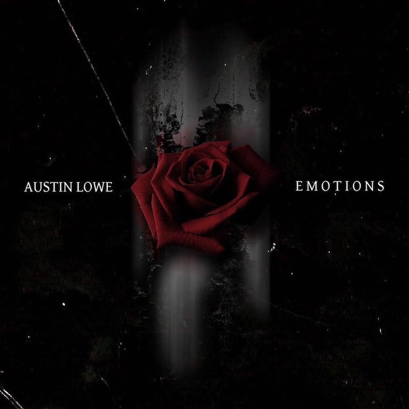 ForPlayATL's tweet photo. Austin Lowe (@AustinLoweMusic) songwriter and artist has released his new EP, “Emotions” . https://t.co/GURuf9WJzM https://t.co/qFSOCGYsJe