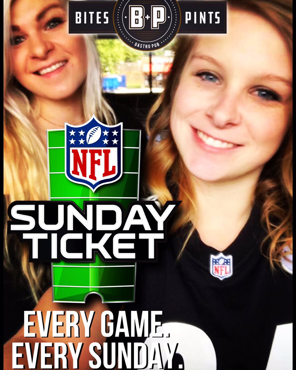 Bites & Pints Pub tweet media