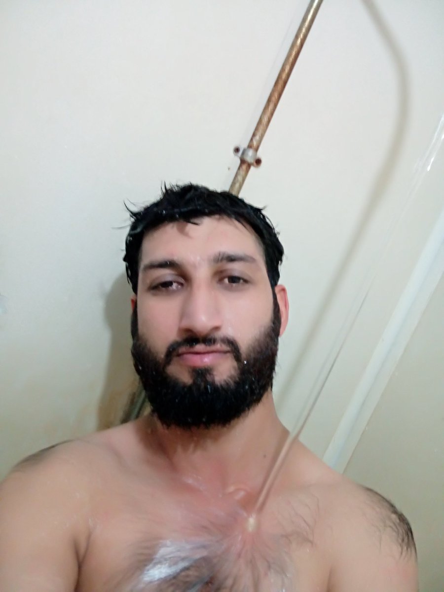 Dildar67002897's tweet photo. https://t.co/szppDjwfxA