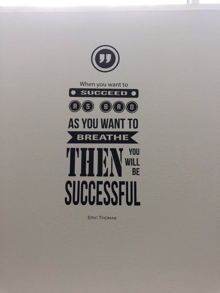 NimitzMS_NEISD (@nimitzms_neisd) on Twitter photo 