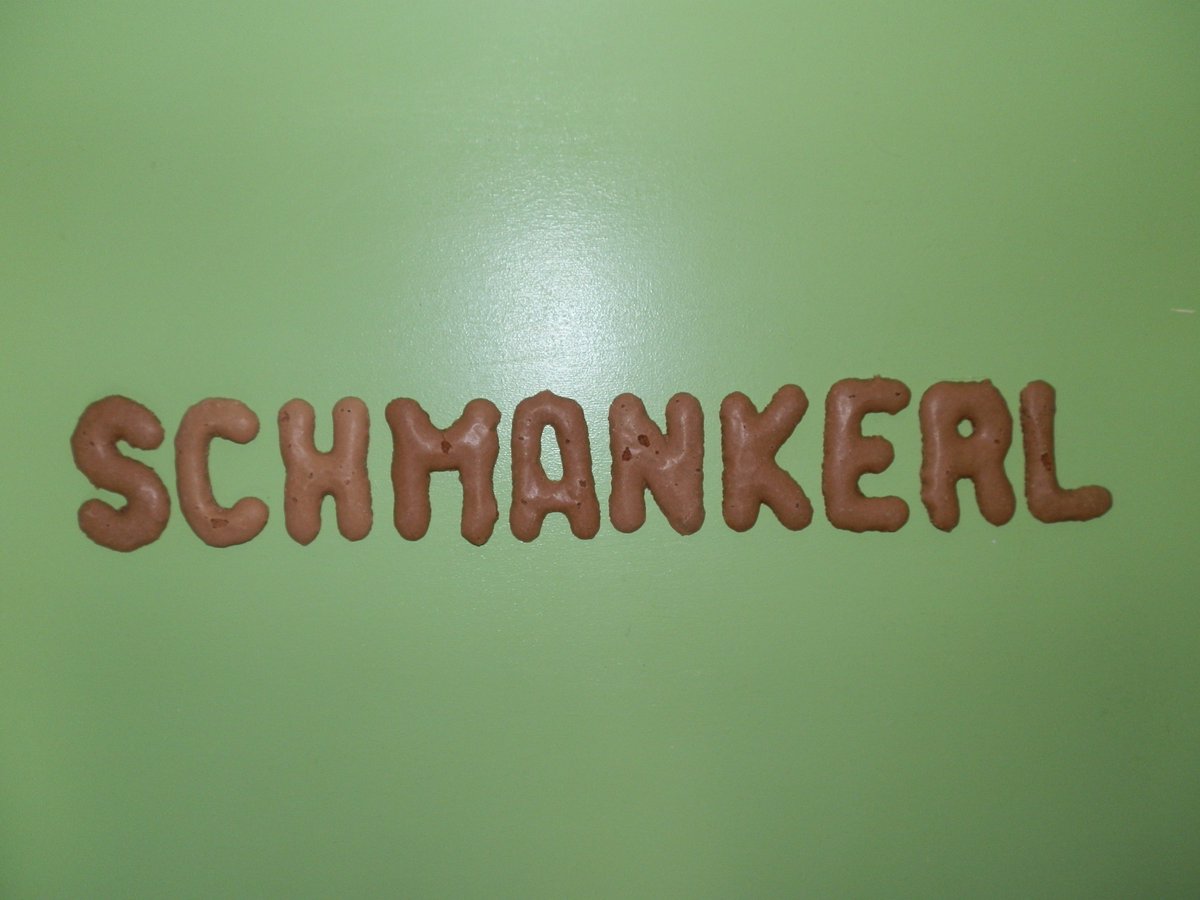 TypischDuits's tweet image. Het #oktoberfest2017 is begonnen! Tijd voor Beierse 'Schmankerl'... #TypischDuits [Blog] typischduits.wordpress.com/2017/09/16/sch…