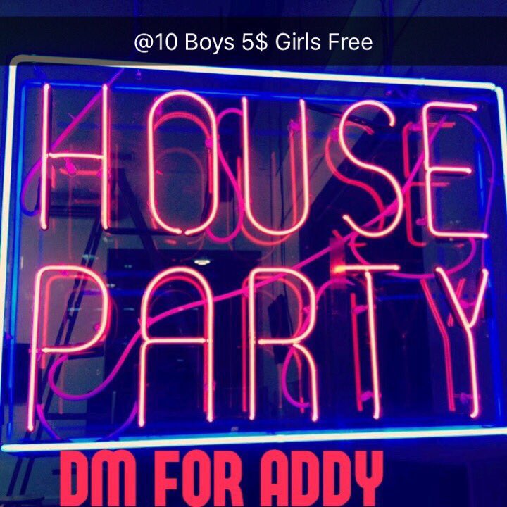 TeeDeniseeee's tweet photo. Y'all know what's going on 💁🏽 come through‼️ #VirgoShit #VirgoStyle https://t.co/HdtXigLK9T