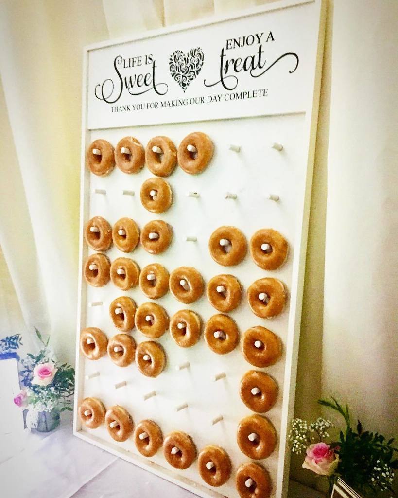 Your CakeBox tweet media