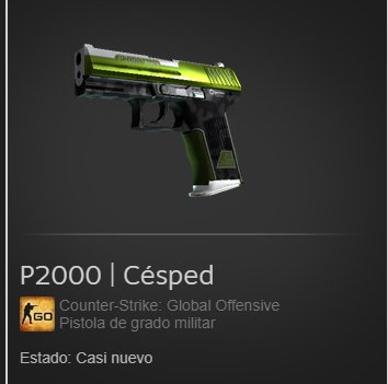 XXTSAU's tweet photo. 1º🔫SORTEO DE GALIL AR + P2000🔫
  
 ✅FOLLOW + RT
 
 👍SUSCRIBETE + LIKE SENSUAL: https://t.co/KGiWN8xuzq
 
  🔉ESTAR EN LIVE CHICOOS :D https://t.co/5y61aI53Rb