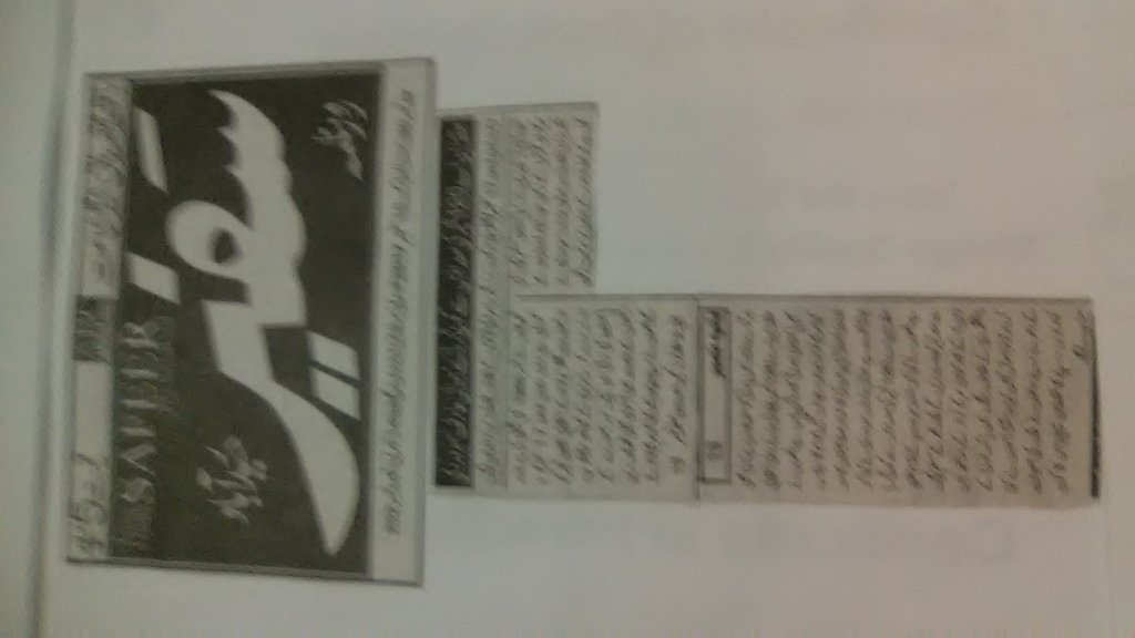 Jamal Arif (@jamalarif20) on Twitter photo 