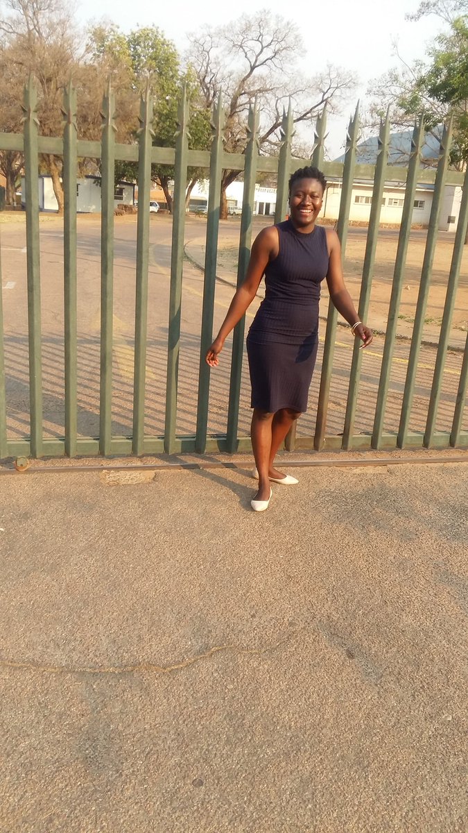 ValentiaDeekay's tweet photo. #Mamaoratile Dikeledi๐ https://t.co/CStiEg2v34