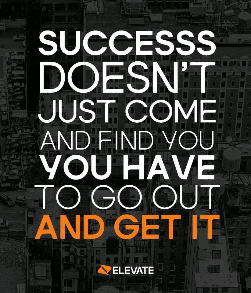 WirelessBoys Laskey tweet media