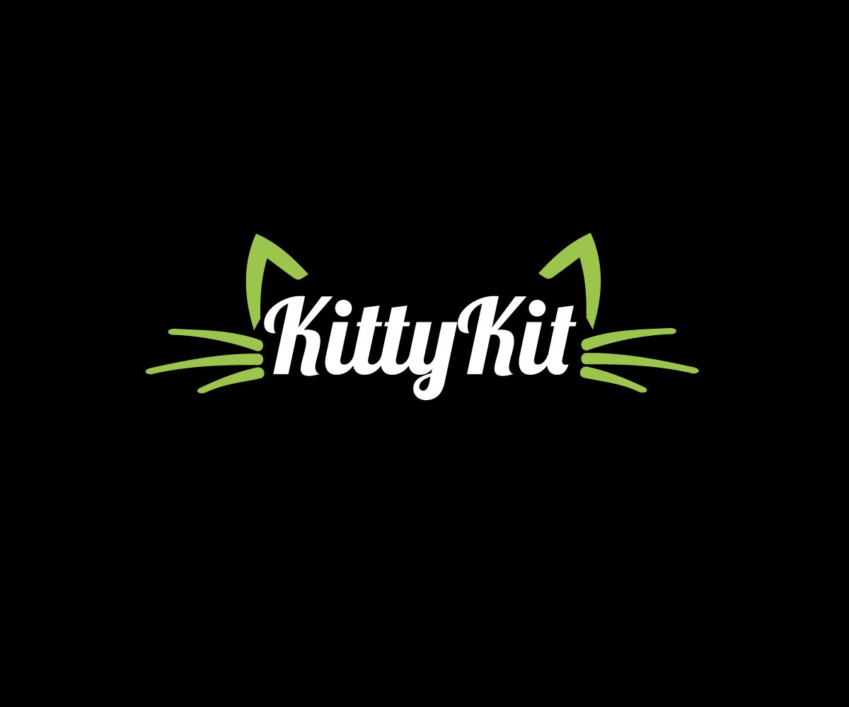 @kittykitcats 
enter at the the cart 
XF47N85A - for 15% off all orders over £40.00 
#catbeds #catcollars #catoys #catluxury    meowwwwww
