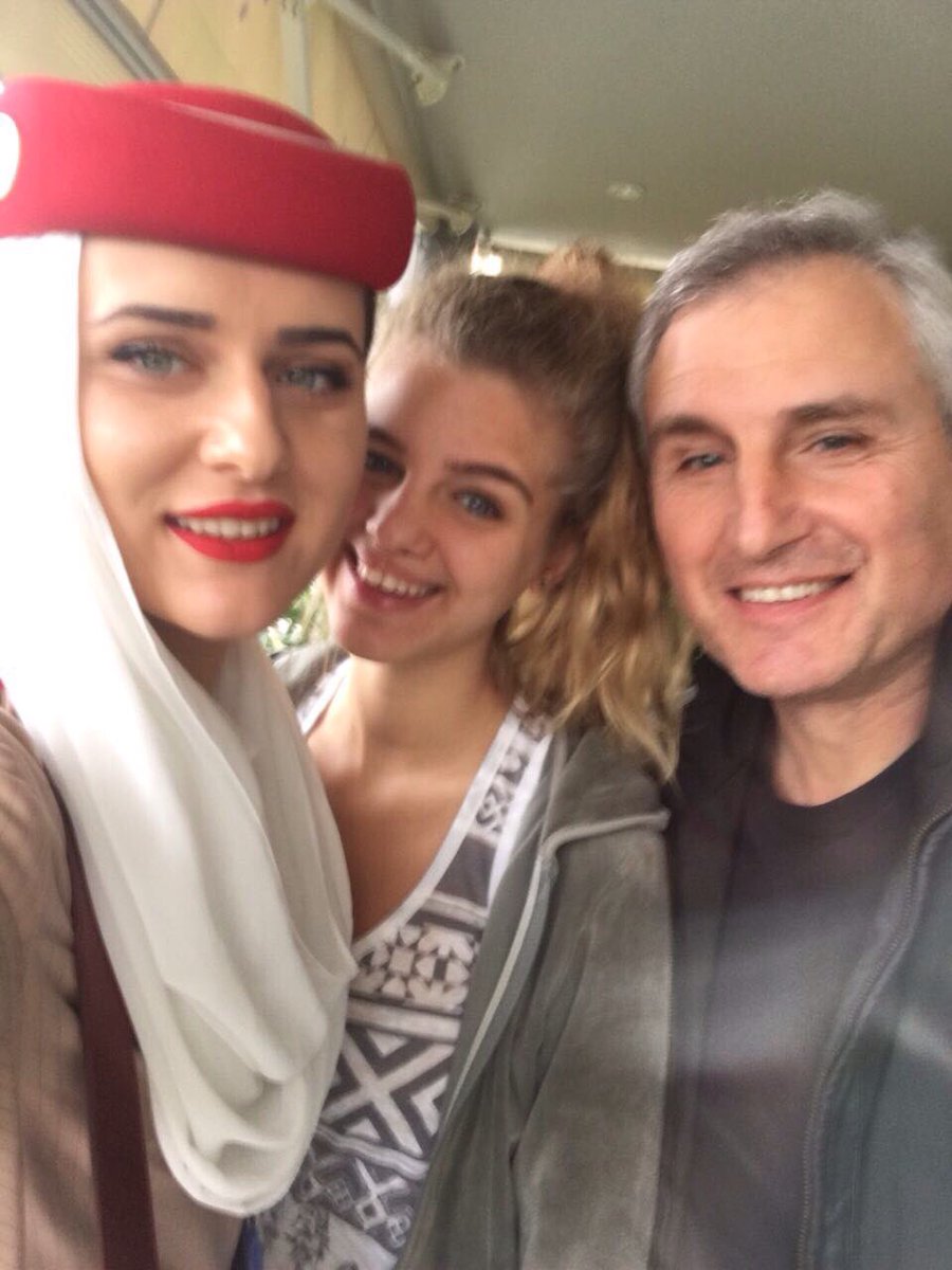 gorbasidis's tweet image. 