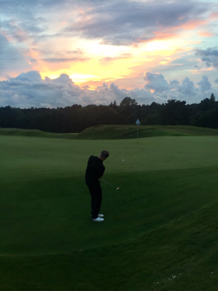 Haagsche #latenightpractice #progress