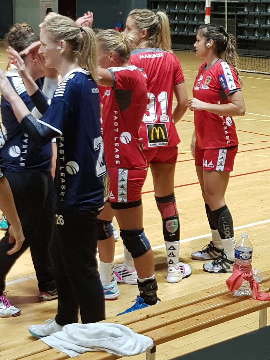 Fast_Lease's tweet photo. Fier de soutenir @ascmhb pour cette nouvelle saison 🤾🏻‍♀️💪🏼 #handball #fastlease #cannes #mandelieu https://t.co/4HA305YboH